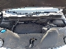 5FNYF6H56MB****** Repairable 2021 Honda Pilot in Englishtown