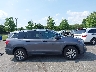 5FNYF6H56MB****** Used 2021 Honda Pilot in New Jersey State