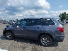 5FNYF6H56MB****** Repairable 2021 Honda Pilot in New Jersey State