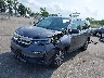 5FNYF6H56MB****** Used and Repairable 2021 Honda Pilot in Englishtown