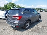 5FNYF6H56MB****** Salvage and Wrecked 2021 Honda Pilot in New Jersey State