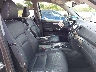 5FNYF6H56MB****** Used and Repairable 2021 Honda Pilot in New Jersey State