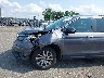 5FNYF6H56MB****** Salvage and Repairable 2021 Honda Pilot in New Jersey State