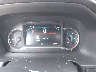 5FNYF6H56MB****** Salvage 2021 Honda Pilot in Englishtown