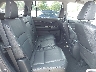 5FNYF6H56MB****** Wrecked 2021 Honda Pilot in Englishtown