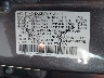 5FNYF6H56MB****** Used 2021 Honda Pilot in Englishtown