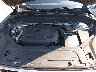 YV4A22PK7J1****** Repairable 2018 Volvo XC90 in Philadelphia