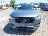YV4A22PK7J1****** Salvage 2018 Volvo XC90 in Pennsylvania State