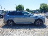 YV4A22PK7J1****** Wrecked 2018 Volvo XC90 in Pennsylvania State