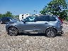 YV4A22PK7J1****** Used 2018 Volvo XC90 in Pennsylvania State