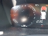 YV4A22PK7J1****** Repairable 2018 Volvo XC90 in Pennsylvania State
