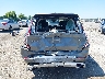 YV4A22PK7J1****** Salvage 2018 Volvo XC90