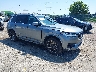 YV4A22PK7J1****** Salvage and Wrecked 2018 Volvo XC90 in Philadelphia