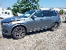 YV4A22PK7J1****** Used and Repairable 2018 Volvo XC90 in Philadelphia