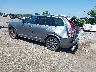 YV4A22PK7J1****** Salvage and Repairable 2018 Volvo XC90 in Philadelphia