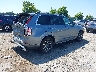 YV4A22PK7J1****** Salvage and Wrecked 2018 Volvo XC90 in Pennsylvania State
