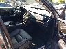 YV4A22PK7J1****** Used and Repairable 2018 Volvo XC90 in Pennsylvania State