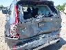 YV4A22PK7J1****** Salvage and Repairable 2018 Volvo XC90 in Pennsylvania State