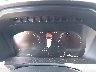 YV4A22PK7J1****** Salvage 2018 Volvo XC90 in Philadelphia
