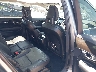 YV4A22PK7J1****** Wrecked 2018 Volvo XC90 in Philadelphia