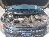1FM5K8GT6FG****** Repairable 2015 Ford Explorer in Central New Jersey