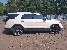 1FM5K8GT6FG****** Used 2015 Ford Explorer in New Jersey State