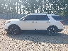 1FM5K8GT6FG****** Repairable 2015 Ford Explorer in New Jersey State