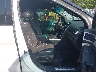 1FM5K8GT6FG****** Used and Repairable 2015 Ford Explorer in New Jersey State