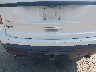 1FM5K8GT6FG****** Salvage and Repairable 2015 Ford Explorer in New Jersey State