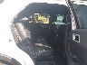 1FM5K8GT6FG****** Wrecked 2015 Ford Explorer in Central New Jersey