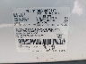 1FM5K8GT6FG****** Used 2015 Ford Explorer in Central New Jersey