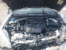 5J8TB18248A****** Repairable 2008 Acura RDX in Dundalk