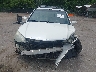 5J8TB18248A****** Wrecked 2008 Acura RDX in Maryland State