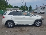 5J8TB18248A****** Used 2008 Acura RDX in Maryland State