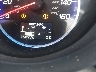 5J8TB18248A****** Salvage 2008 Acura RDX