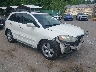 5J8TB18248A****** Salvage and Wrecked 2008 Acura RDX in Dundalk