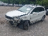 5J8TB18248A****** Used and Repairable 2008 Acura RDX in Dundalk