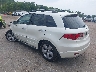 5J8TB18248A****** Salvage and Repairable 2008 Acura RDX in Dundalk