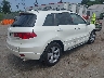 5J8TB18248A****** Salvage and Wrecked 2008 Acura RDX in Maryland State