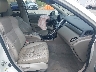 5J8TB18248A****** Used and Repairable 2008 Acura RDX in Maryland State