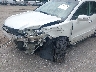 5J8TB18248A****** Salvage and Repairable 2008 Acura RDX in Maryland State