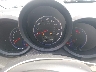 5J8TB18248A****** Salvage 2008 Acura RDX in Dundalk