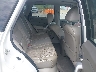 5J8TB18248A****** Wrecked 2008 Acura RDX in Dundalk