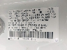 5J8TB18248A****** Used 2008 Acura RDX in Dundalk