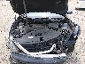 1N4AL3AP2JC****** Reparables 2018 Nissan Altima en Richmond