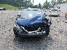 1N4AL3AP2JC****** Destrozados 2018 Nissan Altima en Estado de Virginia