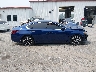 1N4AL3AP2JC****** Usados 2018 Nissan Altima en Estado de Virginia