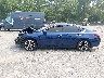 1N4AL3AP2JC****** Reparables 2018 Nissan Altima en Estado de Virginia