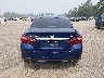 1N4AL3AP2JC****** Destrozados 2018 Nissan Altima