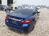 1N4AL3AP2JC****** Salvamento y Destrozados 2018 Nissan Altima en Estado de Virginia
